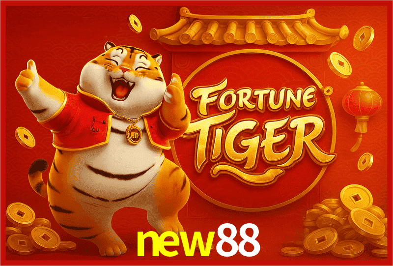 Torneios new88