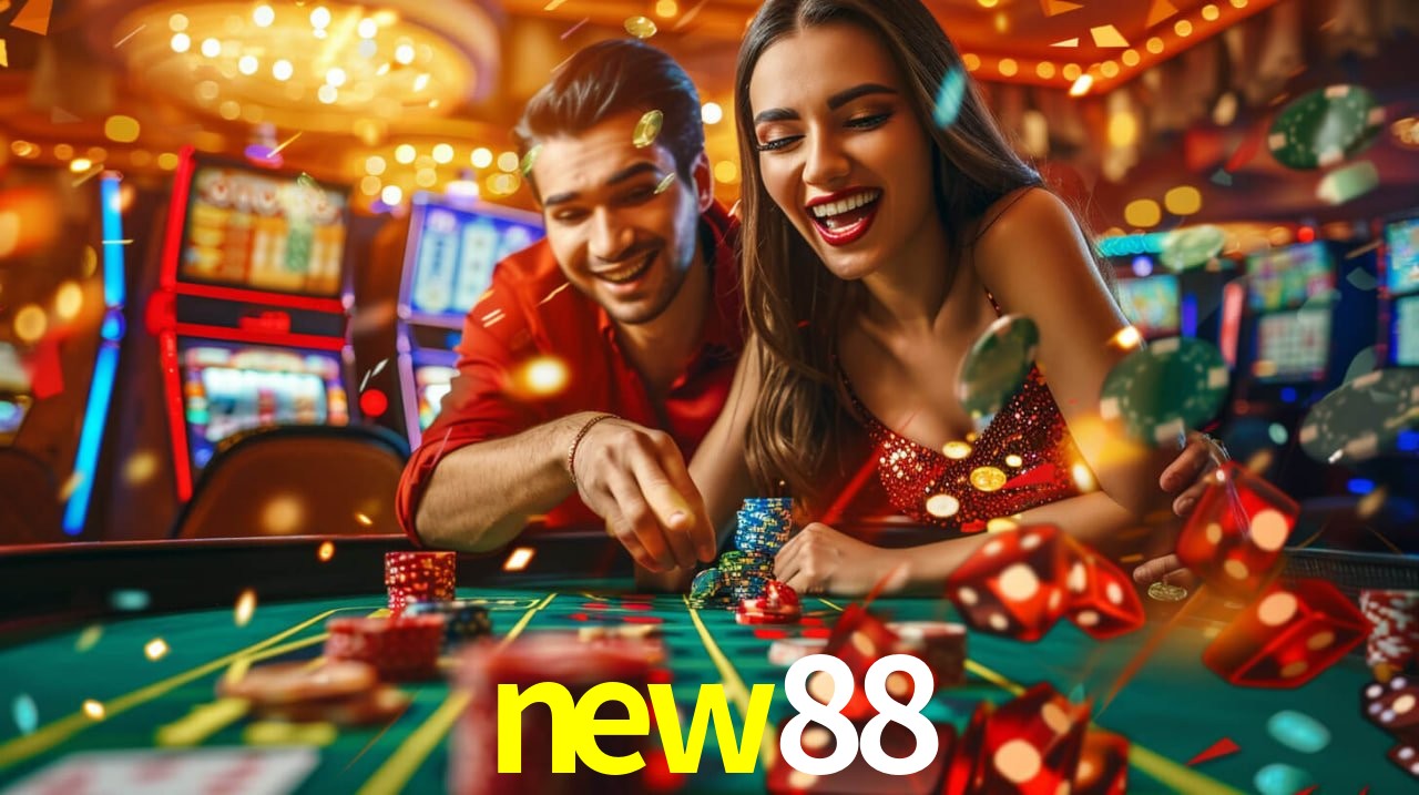 Sistemas de Segurança new88