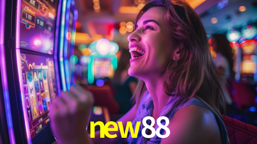 new88.com