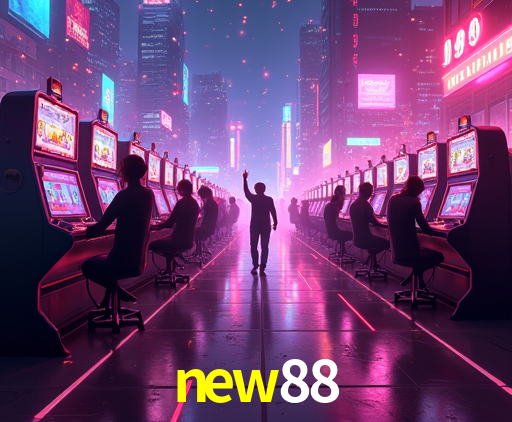 Estratégias Crash Games new88