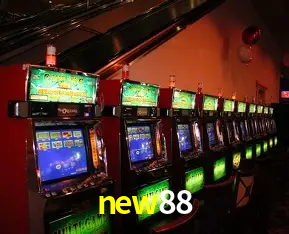 new88 Certificado eCOGRA