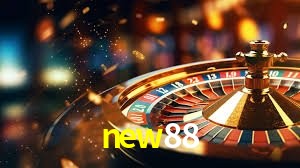 new88 Segurança Logo 3