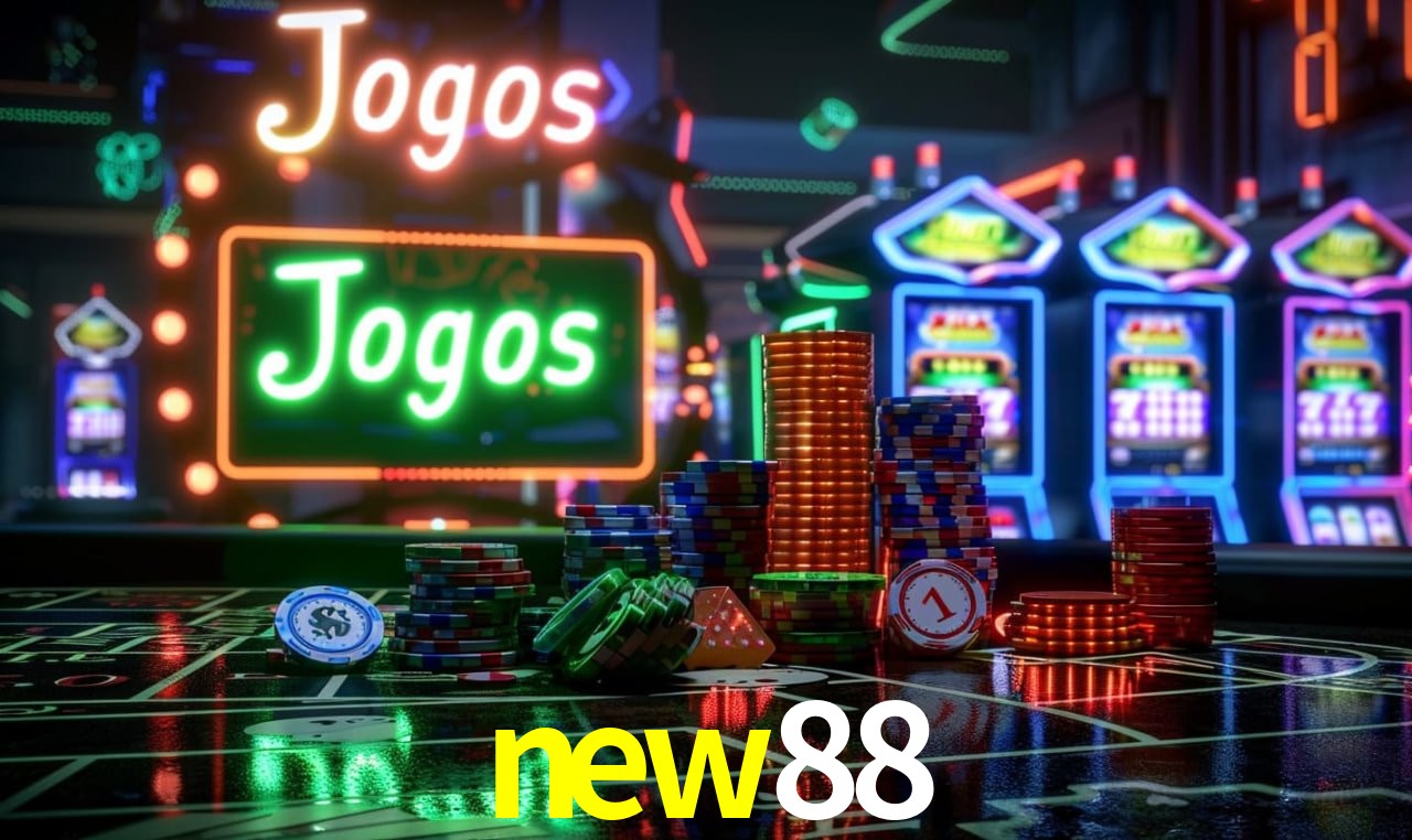 Downloads Verificados new88