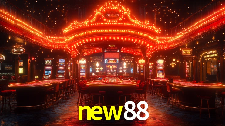 new88