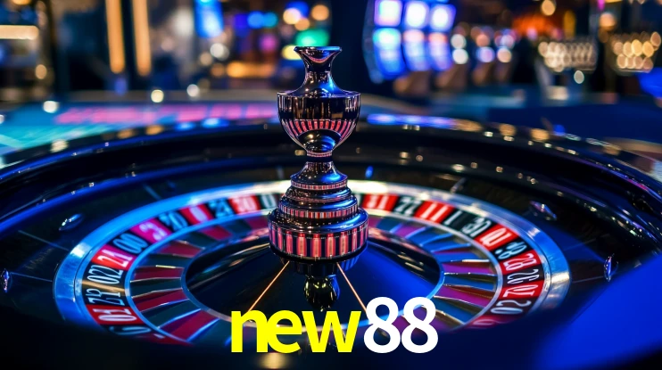 new88,new88.com