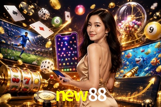 2FA Security new88