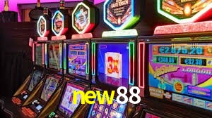 Programa VIP new88