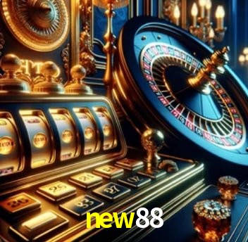 Estatísticas Esportivas new88