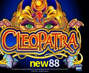 Desvendando o Mundo dos Jogos Virtuais na new88