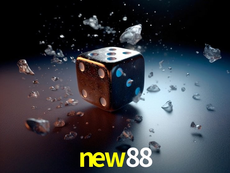 Plataforma new88 - Cloud AWS Infrastructure