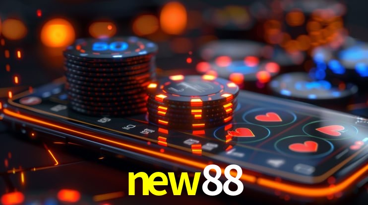 Bonus Features new88