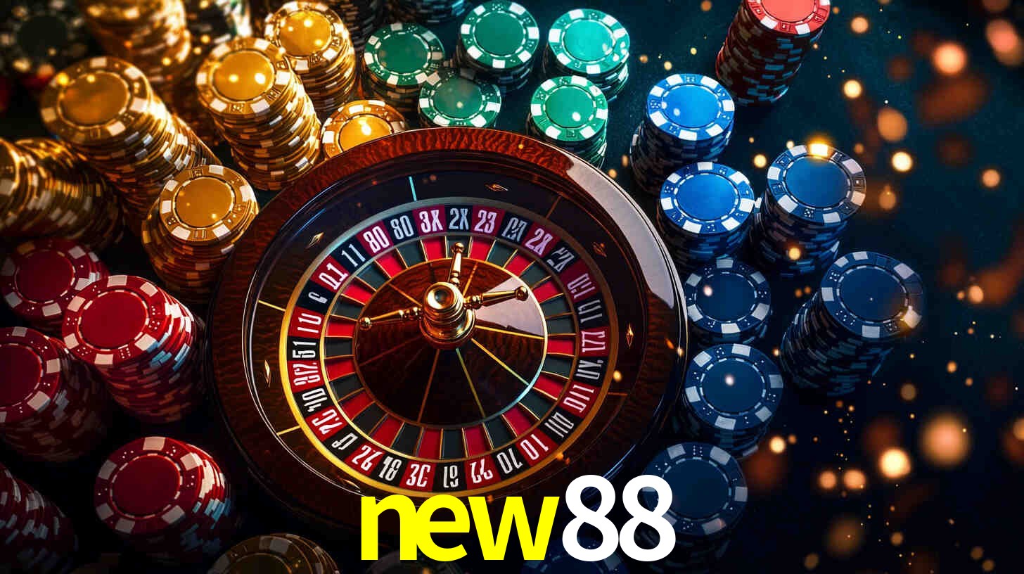 Licença Curaçao new88