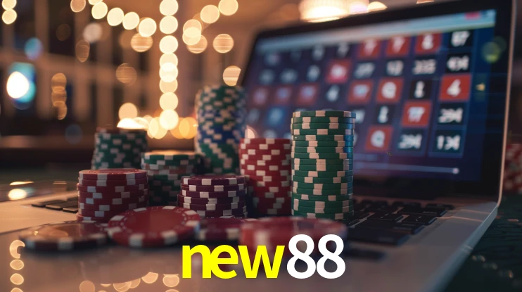 Seasonal Promotions new88