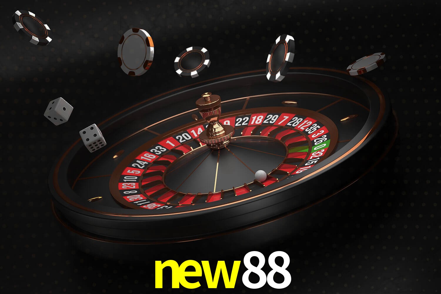 new88.com