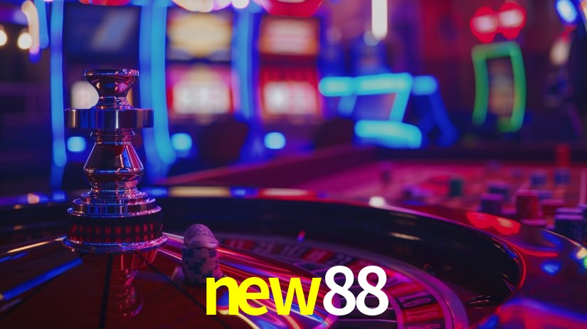 new88,new88.com