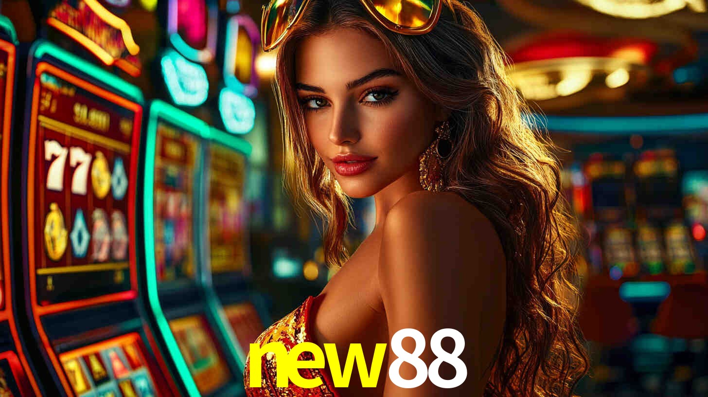 Exclusive Games new88